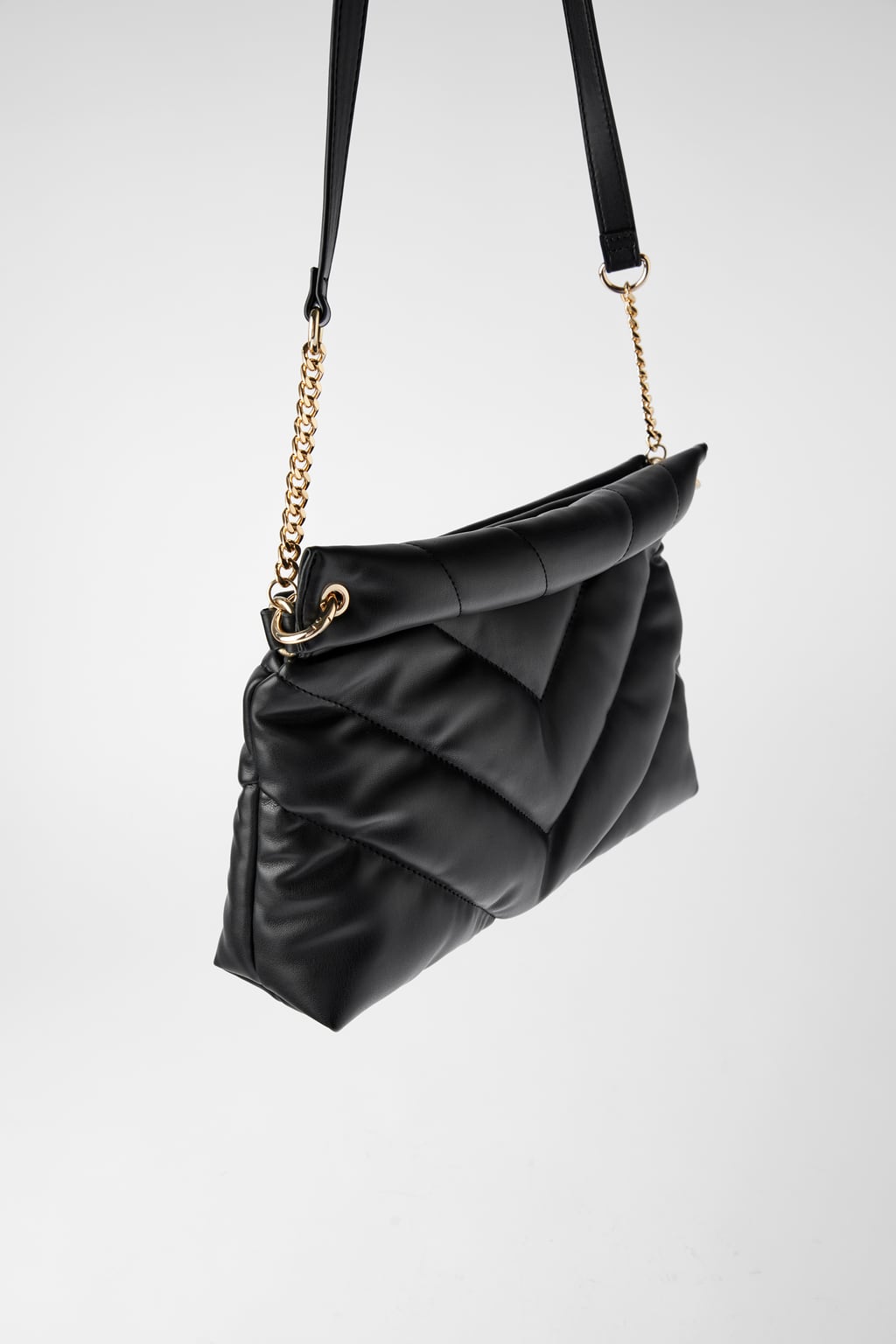 Zara, 1199 грн