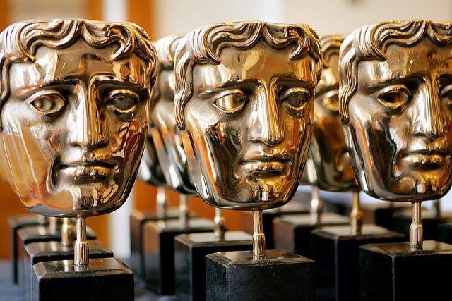 Названы победители престижной премии BAFTA