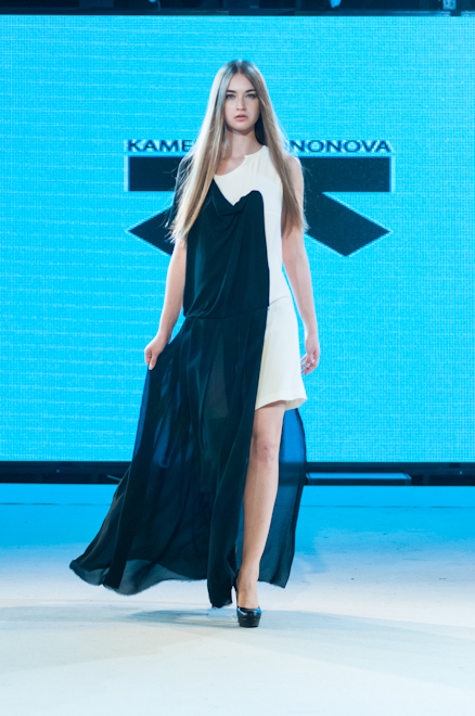 kamenskakononova