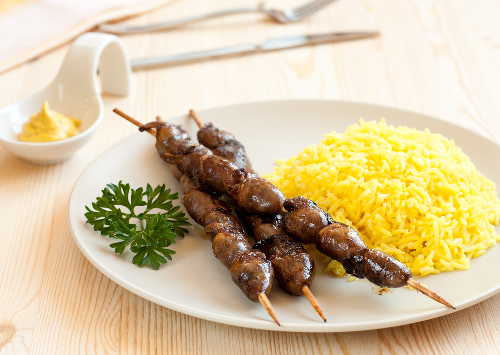 Как вкусно приготовить цветную капусту в кляре рецепты