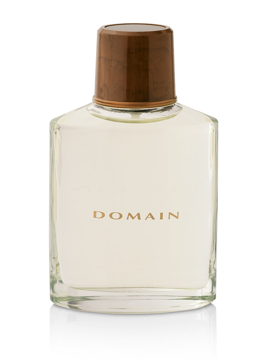 Domain Cologne, Mary Kay