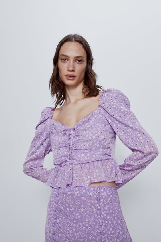Zara, 1199 грн