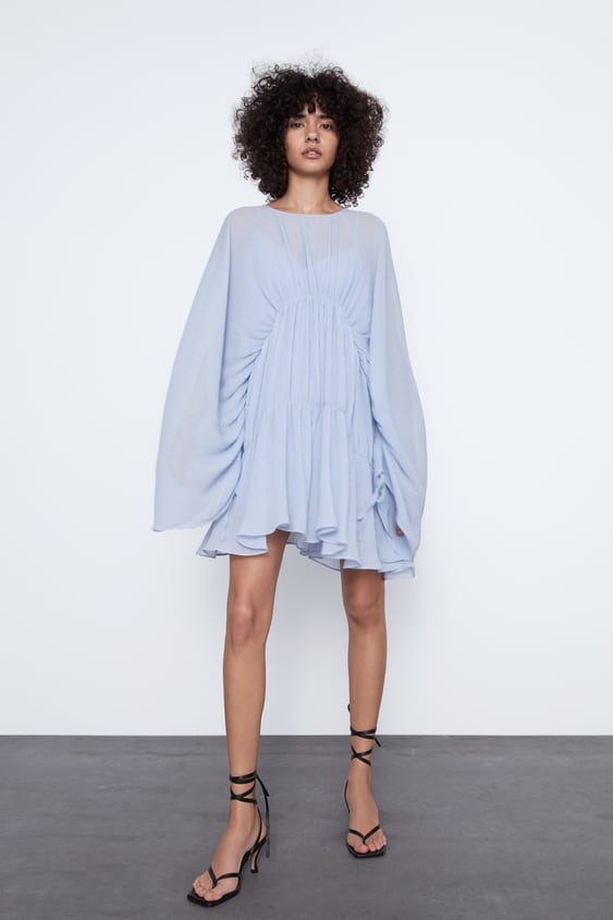 Zara, 699 грн