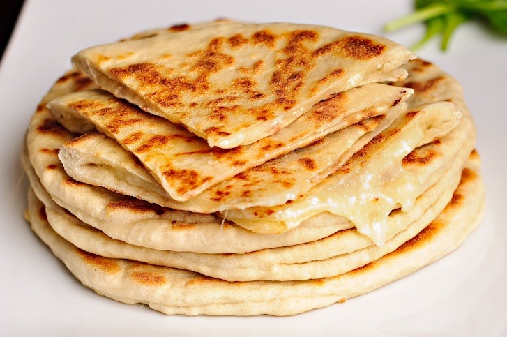 Свинина китайские рецепты с фото простые и вкусные