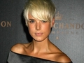 ������ ���� / Agyness Deyn