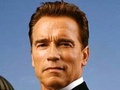 ������� ������������ / Arnold Schwarzenegger