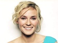 ����� ������ / Diane Kruger
