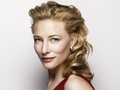 ���� �������� / Cate Blanchett