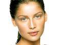 ������� ����� / Laetitia Casta