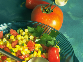 ����� ��� �������