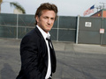 ��� ���� / Sean Penn