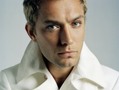 ���� ��� / Jude Law