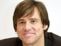 ���� ����� / Jim Carrey