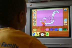 Компьютерные игры полезнее, чем шахматы Компьютерные игры полезнее, чем шахматы