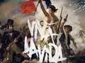Coldplay � ��������