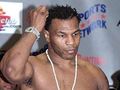 ���� ������ / Michael Tyson