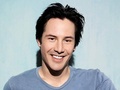 ����� ���� / Keanu Reeves