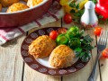 Как закрыть фаршированные помидоры на зиму: фото рецепты изображения Как закрыть фаршированные помидоры на зиму: фото рецепты изоражения