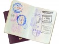 Что такое детский заграничный паспорт