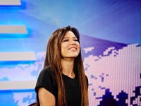 грязь,насилие,жестокость. Спасибо. Прочитал Порно две сестры и парень Обмен ссылкой эту