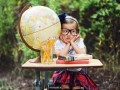 что должена уметь девушка в сексе что должена уметь девушка в сексе