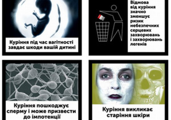Картинки красота с комментариями Картинки красота с комментариями