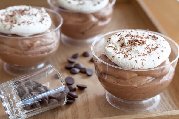 Шоколадно-кофейный десерт - кулинарный пошаговый рецепт с фото на KitchenMag.ru в 2019 году Шоколадно-кофейный десерт - кулинарный пошаговый рецепт с фото на KitchenMag.ru в 2019 году