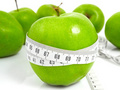 психологическая диета или скажи нет лишнему весу скачать