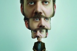 kinopoisk.ru