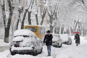 переохлаждение женское здоровье