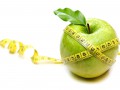 Как похудеть на 10 кг: Эффективная диета