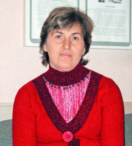 Диета больному псориазом