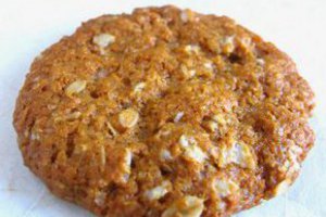 Лепешки Лепешки