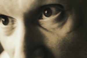 �������� � ��������