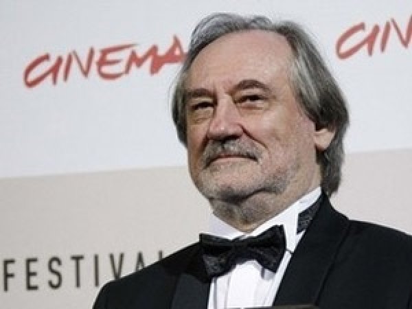 Лауреат Государственной премии СССР Лауреат Государственной премии СССР