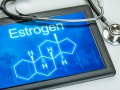 Как правильно принимать эстроген