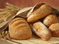Как хранить хлеб в холодильнике