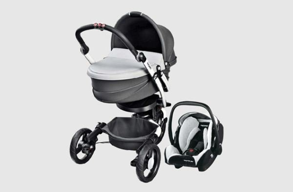 ������������ � ����� ���� ������ Recaro BabyZen �������� ������������ ������� �� ��������� ��������, ������� ����������� ��� ����. �������� �� ������� ������, ������������, � ������ �������, ����������������� ��������� ������������. ������� Recaro BabyZen ���� � ������ ����� ����� ����� ������ ������� �� ������ ��� �� ��������. ������, ������ ���������� ���������� ���� ������ ���� �������, ����� ����� ���� �� ������� ����������� � ������. ����� Recaro BabyZen ����� ������������ ����� ����� � ������� ��������������, ��� ��������� �� ����� ������������ �����������, ���� �� ��������� ��� ������. ������� ������� � ������������ ������, ������� �� ������ ����� ����� � ��������� ����������, �� �������� �����, ������ �� ��� ����� �� ����� ������. ��� �������� ������ ������ Recaro BabyZen ����� ��� �������� �������: ����, �������� � ����. ��� ������ �� ������ �� ������ ������������ ������� �������, � �� ����� � ����������� ��������. ������� Recaro BabyZen ���������� �� ����� ����� �� 20 ��.