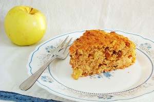 �������� ���� � �������� �������� � ����������