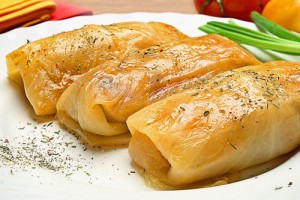 ������� - ���������� ����� � ���������� � ������� ������