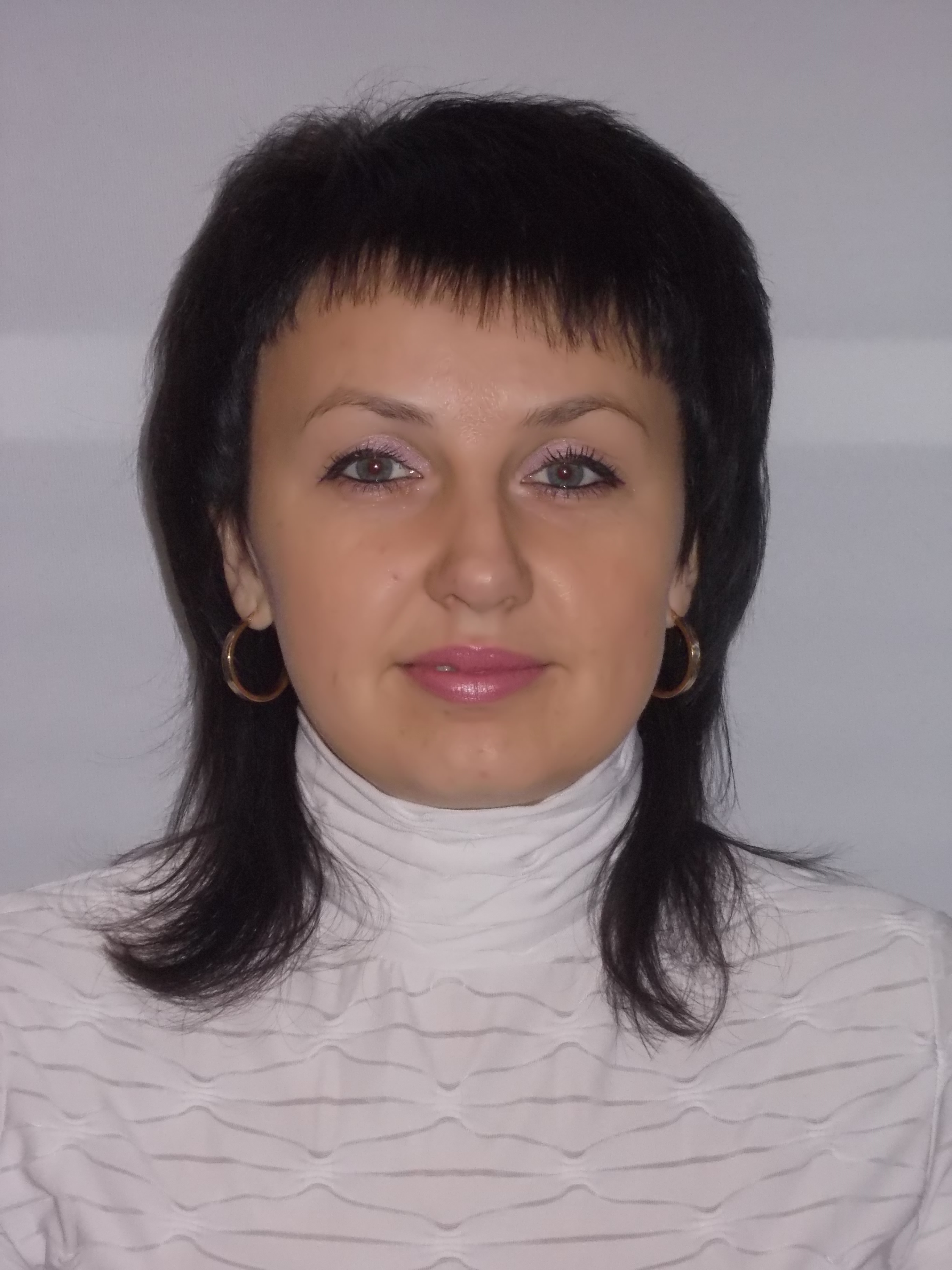 Консультация эндокринолога