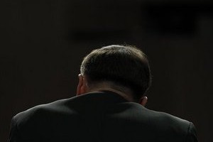 В исследовании участвовали мужчины, чьи жены излечились от рака, и те, чьи супруги имели рецидив рака груди