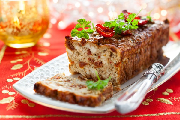 Вкуснейшее блюдо из баранины приготовить Вкуснейшее блюдо из баранины приготовить