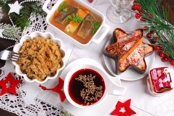 Блюда из мяса для детей 7 лет