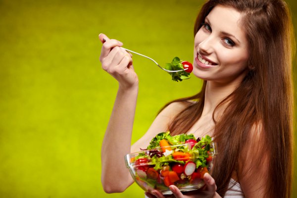 Продукты которые борются с целлюлитом Продукты которые борются с целлюлитом