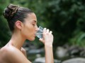 Как правильно очищать воду для питья