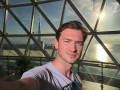 Какими бывают поздравления Какими бывают поздравления