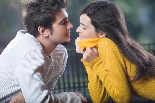 сочинение хороший ли ты студент сочинение хороший ли ты студент
