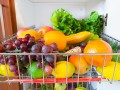 Как сберечь овощи и фрукты свежими