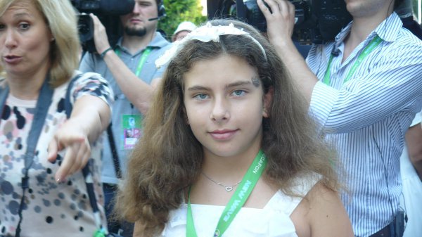 Туя нужно ли ее поливать Туя нужно ли ее поливать